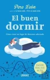 El Buen Dormir