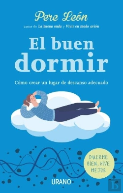 Bertrand.pt - El Buen Dormir