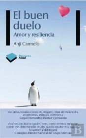 El Buen Duelo