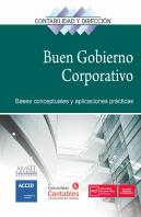 El Buen Gobierno Corporativo