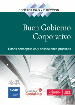 Bertrand.pt - El Buen Gobierno Corporativo