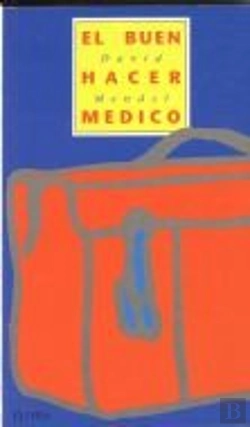 Bertrand.pt - El Buen Hacer Médico