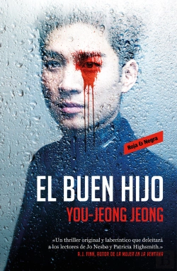 Bertrand.pt - El Buen Hijo
