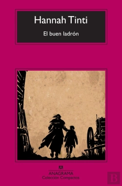Bertrand.pt - El Buen Ladrón