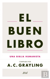 El Buen Libro