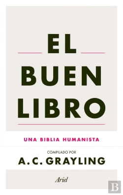 Bertrand.pt - El Buen Libro