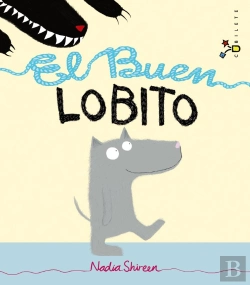 Bertrand.pt - El Buen Lobito