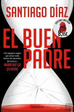 Bertrand.pt - El Buen Padre Edicion Limitada Verano Indira Ramos 1