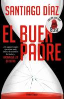 El Buen Padre Edicion Limitada Verano Indira Ramos 1
