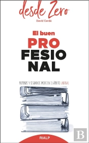 El Buen Profesional