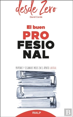 Bertrand.pt - El Buen Profesional