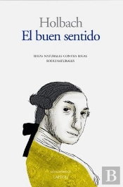El Buen Sentido