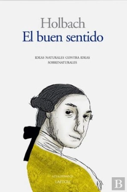Bertrand.pt - El Buen Sentido