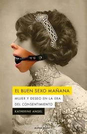 El Buen Sexo Mañana