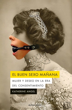 Bertrand.pt - El Buen Sexo Mañana