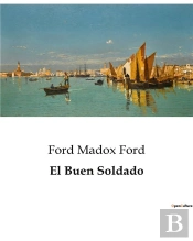El Buen Soldado - .