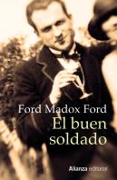 El Buen Soldado
