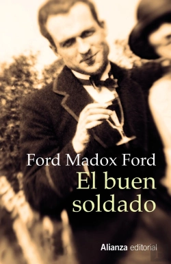 Bertrand.pt - El Buen Soldado