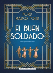 El Buen Soldado