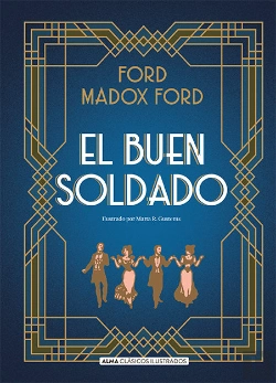 Bertrand.pt - El Buen Soldado