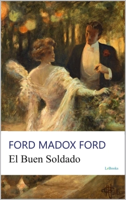 Bertrand.pt - El Buen Soldado