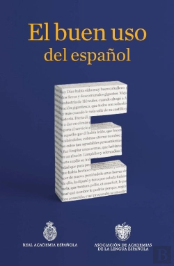 Bertrand.pt - El Buen Uso Del Español