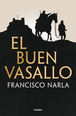 Bertrand.pt - El Buen Vasallo