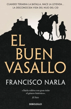 Bertrand.pt - El Buen Vasallo