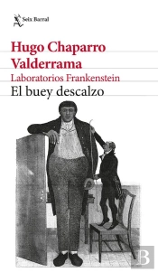 El Buey Descalzo