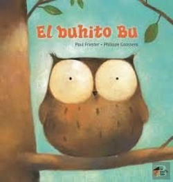 Bertrand.pt - El Buhito Bu