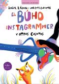 El Búho Instagrammer