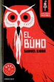 El Búho