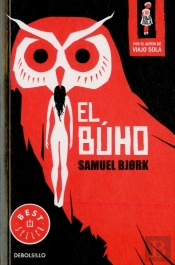 El Búho