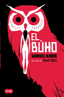 Bertrand.pt - El Búho
