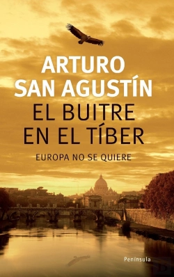 Bertrand.pt - El Buitre En El T¡Ber