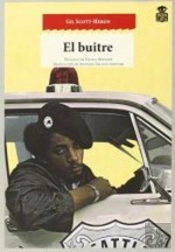 El Buitre