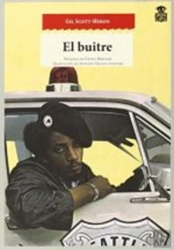 Bertrand.pt - El Buitre