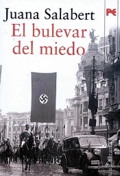 El Bulevar Del Miedo