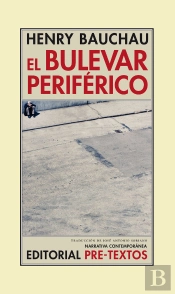 El Bulevar Periférico