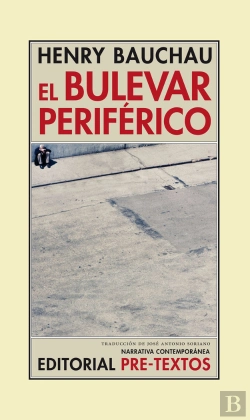 Bertrand.pt - El Bulevar Periférico