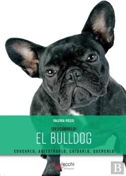 Bertrand.pt - El Bulldog