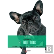 El Bulldog