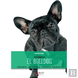 Bertrand.pt - El Bulldog