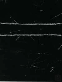 Bertrand.pt - El Bulli Ii ( 1994-1997)