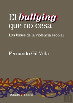 Bertrand.pt - El Bullying Que No Cesa