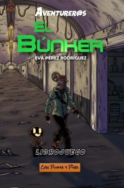 Bertrand.pt - El Bunker