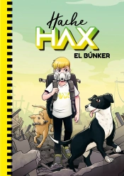 El Búnker