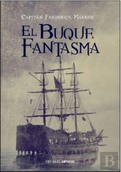 El Buque Fantasma
