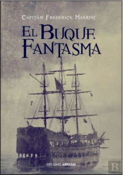 Bertrand.pt - El Buque Fantasma