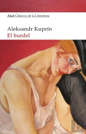El Burdel
